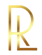 rl logo